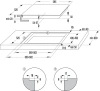 Gorenje ECS643BCSC