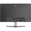 Монитор Digma Progress 24P301F (DM24SB08) черный