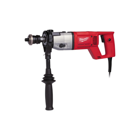 Дрель Milwaukee DD2-160XE (4933368690)