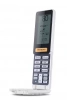 Сплит Система Haier As24Ns3Era-B / 1U24Gs1Era