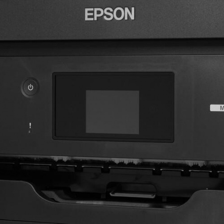 МФУ струйное Epson M15140