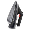 Утюг BRAUN SI5088BK