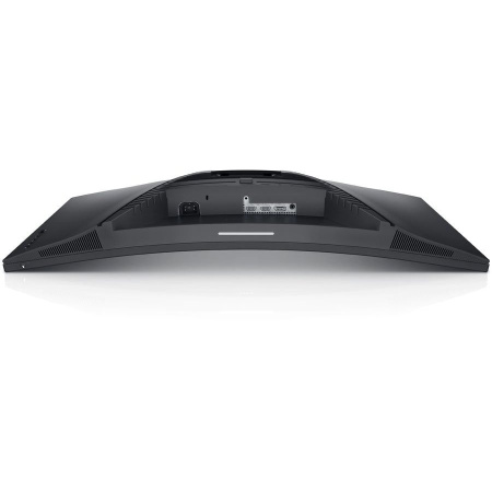 Монитор Dell S3222DGM VA 3222-5120