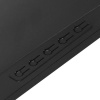 24.5" Монитор AOC 25B36H3 черный