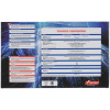 ИБП Powerman Back Pro 850 Plus
