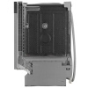 Встраиваемая посудомоечная машина Bosch SMV25BX03R