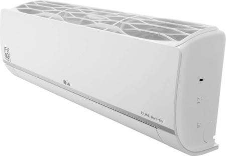 Настенная сплит-система LG PC12SQ Eco Smart