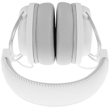 Проводные наушники Redragon Diomedes H388 белый