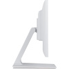 Монитор Iiyama ProLite T2252MSC-W2 белый