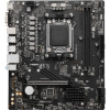 Материнская плата MSI Pro B650M-B