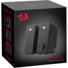 Колонки DEFENDER 2.0 Stentor Redragon (77600)