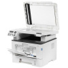 МФУ лазерное Pantum BM5100ADN