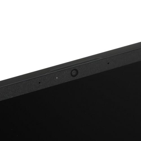 16" Ноутбук GIGABYTE G6 MF черный