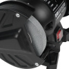Электроточило TEH TBG12517