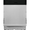 Встраиваемая посудомоечная машина AEG FSB53907Z