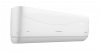 Сплит-система Ferrum Ifis18Vr1/Ifos18Vr1 Titan Inverter