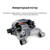 Стиральная машина Samsung WW11CG604CLELP белый