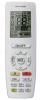 Сплит-система Gree Gwh09Agaxa-K6Dna4C Pular Inverter