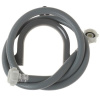 Стиральная машина LG TW4V9RW9W белый