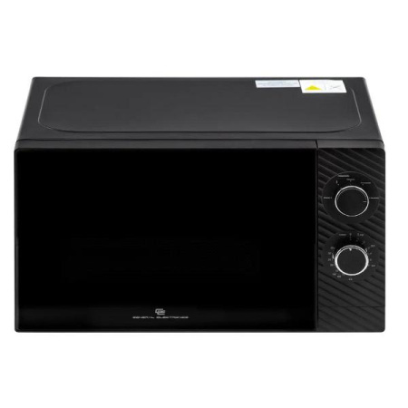 Микроволновая печь General Electronics GE-MS120B