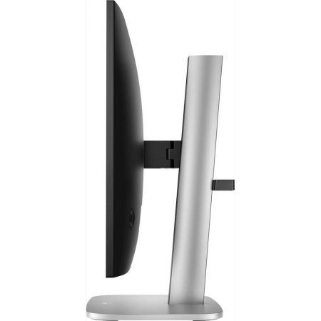 Монитор HP S5 524pf (9D9L6UT)