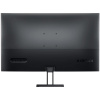 Монитор Xiaomi 2K A27Qi EU (ELA5812EU)