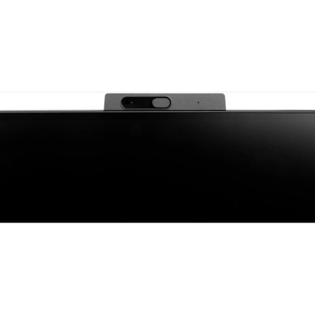 Монитор Iiyama ProLite XCB3497WQSNPH-B1 черный