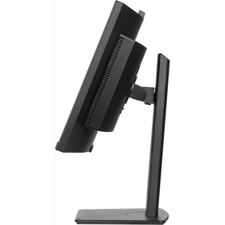 Монитор Iiyama ProLite XCB3497WQSNPH-B1 черный