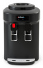 Кулер Hotfrost D65En Черный