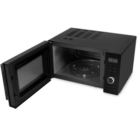 Микроволновая печь Vitek VT-MW1725 черный