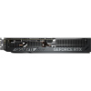 Видеокарта Gigabyte GV-N5070WF3OC-12GD 1.0