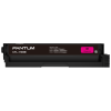 Картридж PANTUM CTL-1100HM с тонером