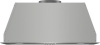 Gorenje BHI626E6X серебристый