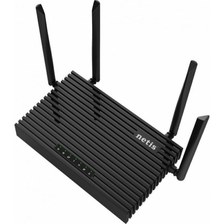 Роутер NETIS N6