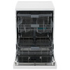 Посудомоечная машина Gorenje GS643C90W белый