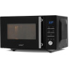 Микроволновая печь Vitek VT-MW1323 черный