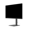 Монитор HIPER ProView SB2703 black