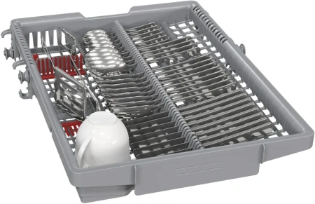 Посудомоечная машина Bosch SPS4HMW64Q