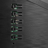 Монитор ExeGate SmartView EP2707TA EX295529RUS