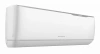 Сплит-система Rovex Rs-24Pxs2 Smart