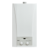 Котел газовый настенный BAXI Eco Classic 24F