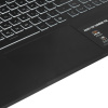 16" ASUS TUF Gaming F16 FX608J