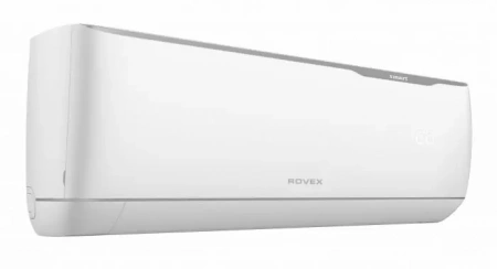 Сплит-система Rovex Rs-24Pxs2 Smart
