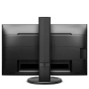 Монитор PHILIPS 241B8QJEB/00 Black