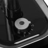 Отпариватель Tefal IT3480E1