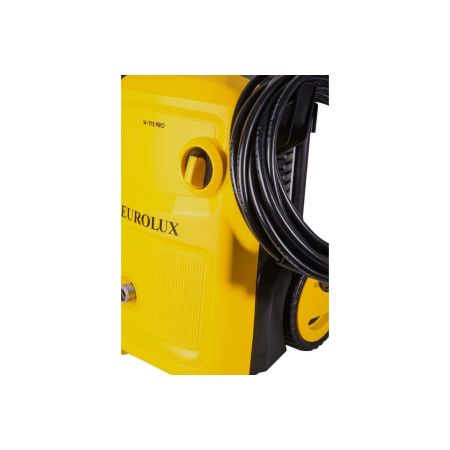 Мойка Eurolux W-175 Pro