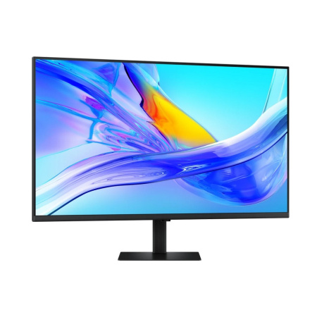 Монитор Samsung LS37D802UAIXCI
