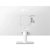 Монитор LG 27US500-W