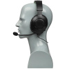 Проводные наушники JBL QUANTUM 100X черный