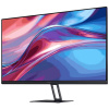 Монитор Xiaomi 2K A27Qi EU (ELA5812EU)